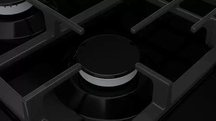 Варочная панель Bosch PGP6B6O92R фото 4 в Челябинске