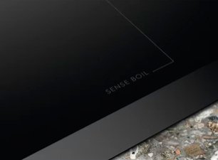 Индукционная варочная панель Electrolux EIS82453 фото 3 в Челябинске