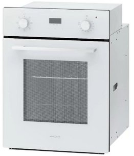Духовой шкаф Крона RITUS 45 WH фото 2 в Челябинске Духовой шкаф KRONA RITUS 45 WH фото 2 в Челябинске