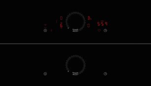 Индукционная варочная панель Neff T56FHS1L0 фото 2 в Челябинске