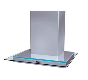 Вытяжка Франке FGL 6016 XS фото в Челябинске Вытяжка Franke FGL 6016 XS фото в Челябинске