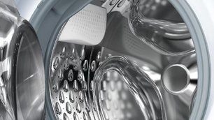 Стиральная машина Сименс WS12N240OE фото 2 в Челябинске Стиральная машина Siemens WS12N240OE фото 2 в Челябинске