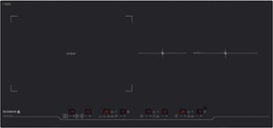 Независимая варочная панель De Dietrich DTI1579DG фото в Челябинске