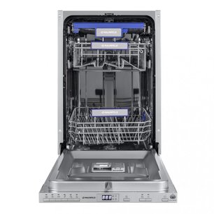 Встраиваемая посудомоечная машина MAUNFELD MLP-08PRO фото 3 в Челябинске