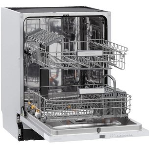 Встраиваемая посудомоечная машина KRONA BRENTA 60 BI V2 фото 2 в Челябинске