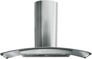 Вытяжка Фалмек Astra 60 ix (800) ECP фото 2 в Челябинске Вытяжка Falmec Astra 60 ix (800) ECP фото 2 в Челябинске
