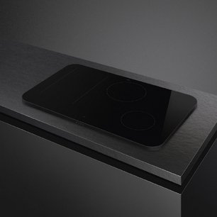 Варочная панель Smeg SISL7844MB фото 4 в Челябинске