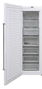 Холодильник Вестфрост VF395-1F SBW (VF395SB + VF391SB) фото 3 в Челябинске Холодильник Vestfrost VF395-1F SBW (VF395SB + VF391SB) фото 3 в Челябинске