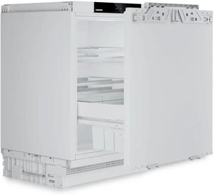 Встраиваемый холодильник Либхер URPc 375i Prime фото 2 в Челябинске Встраиваемый холодильник Liebherr URPc 375i Prime фото 2 в Челябинске