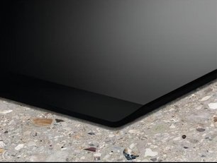 Индукционная варочная панель Electrolux LIR60433B фото 3 в Челябинске