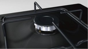 Комбинированная варочная панель Bosch PBY6C6B62O фото 4 в Челябинске