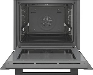 Духовой шкаф Bosch HBA3540B0 фото 4 в Челябинске