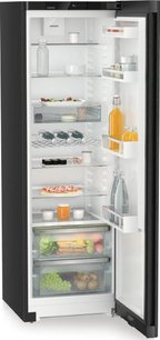 Холодильник Либхер SRbdd 5220 фото 2 в Челябинске Холодильник Liebherr SRbdd 5220 фото 2 в Челябинске