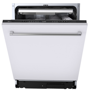 Встраиваемая посудомоечная машина Midea MID60S350i фото в Челябинске