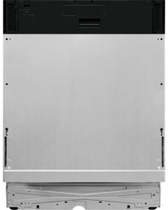 Встраиваемая посудомоечная машина Электролюкс KESC7300L фото 3 в Челябинске Встраиваемая посудомоечная машина Electrolux KESC7300L фото 3 в Челябинске