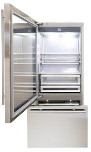 Встраиваемый холодильник Fhiaba KS900TGT3I фото в Челябинске