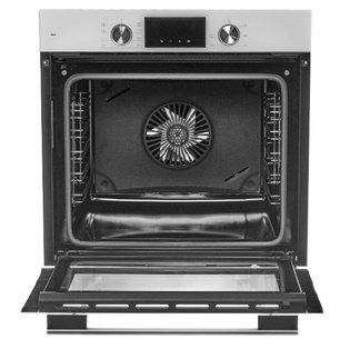 Духовой шкаф Джекис JO EW7628 фото 2 в Челябинске Духовой шкаф Jacky`s JO EW7628 фото 2 в Челябинске