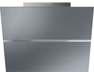 Вытяжка Смег KCV60SE2 фото в Челябинске Вытяжка Smeg KCV60SE2 фото в Челябинске