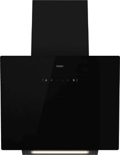Вытяжка Haier HVQ-D6606B фото 2 в Челябинске