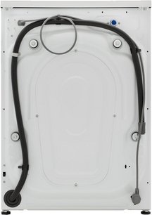 Стиральная машина Шауб Лоренц SLW FW6115 IS фото 3 в Челябинске Стиральная машина Schaub Lorenz SLW FW6115 IS фото 3 в Челябинске