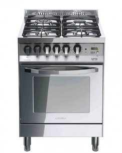 Варочный центр Lofra PL66MFT/C фото в Челябинске