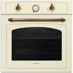 Духовой шкаф Маунфилд MEOFE.676RIB.TMS фото в Челябинске Духовой шкаф Maunfeld MEOFE.676RIB.TMS фото в Челябинске