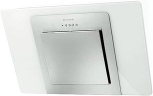 Вытяжка Фабер CITY EG5 W/X F80 фото в Челябинске Вытяжка Faber CITY EG5 W/X F80 фото в Челябинске