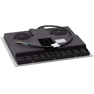 Варочная панель Крона MYSTERIUM max ih 60 GR фото 3 в Челябинске Варочная панель KRONA MYSTERIUM max ih 60 GR фото 3 в Челябинске