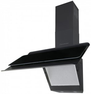 Вытяжка Schaub Lorenz SLD DY6318 фото 3 в Челябинске