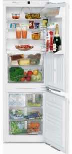 Холодильник Либхер ICBN 30660 PremiumPlus BioFresh NoFrost фото в Челябинске Холодильник Liebherr ICBN 30660 PremiumPlus BioFresh NoFrost фото в Челябинске