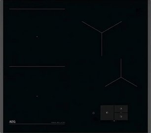 Варочная панель AEG TH64IB30FB фото в Челябинске