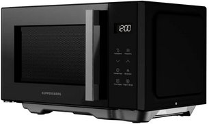 Микроволновая печь Kuppersberg FMW 200 MG фото 3 в Челябинске