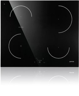 Варочная панель Горение IT612SY2B фото 2 в Челябинске Варочная панель Gorenje IT612SY2B фото 2 в Челябинске