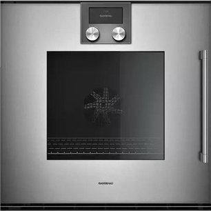 Духовой шкаф Гаггенау BOP 221-112 фото в Челябинске Духовой шкаф Gaggenau BOP 221-112 фото в Челябинске