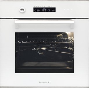 Духовой шкаф De Dietrich DOP6557W фото в Челябинске