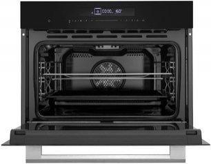 Духовой шкаф Маунфилд MCMO5013SDGB фото 2 в Челябинске Духовой шкаф Maunfeld MCMO5013SDGB фото 2 в Челябинске