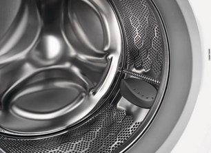 Стиральная машина Electrolux EW6F3494ACE фото 3 в Челябинске