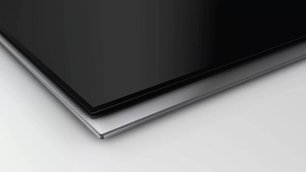 Независимая варочная панель Neff T58TS6BN0 фото 2 в Челябинске
