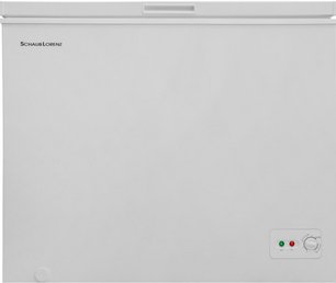 Морозильный ларь Schaub Lorenz SLF C250M0 W фото в Челябинске