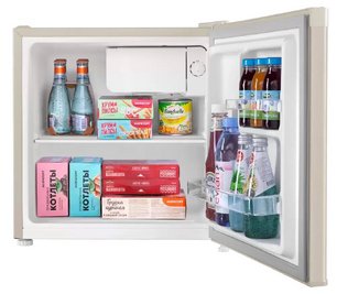 Холодильник Маунфилд MFF50BG фото 2 в Челябинске Холодильник Maunfeld MFF50BG фото 2 в Челябинске