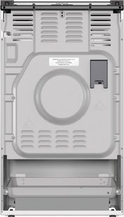 Комбинированная плита Горение GK5C41SF фото 4 в Челябинске Комбинированная плита Gorenje GK5C41SF фото 4 в Челябинске