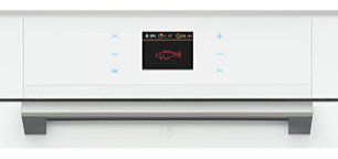 Духовой шкаф Де Дитрих DOP 792 W фото 2 в Челябинске Духовой шкаф De Dietrich DOP 792 W фото 2 в Челябинске