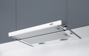 Вытяжка Франке FTC 632L WH фото 2 в Челябинске Вытяжка Franke FTC 632L WH фото 2 в Челябинске