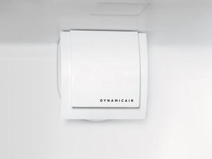Холодильник АЕГ RCB63826TX фото 4 в Челябинске Холодильник AEG RCB63826TX фото 4 в Челябинске