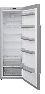 Холодильник Вестфрост VF395-1F SB (VF395SB + VF391SB) фото 4 в Челябинске Холодильник Vestfrost VF395-1F SB (VF395SB + VF391SB) фото 4 в Челябинске