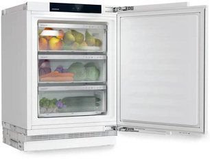 Встраиваемый холодильник Либхер SUBa 375i SD0 Prime BioFresh фото 2 в Челябинске Встраиваемый холодильник Liebherr SUBa 375i SD0 Prime BioFresh фото 2 в Челябинске