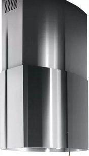 Вытяжка Элика CHROME EDS IX A/58 фото в Челябинске Вытяжка Elica CHROME EDS IX A/58 фото в Челябинске