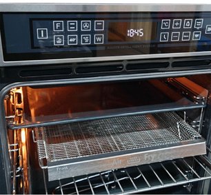 Духовой шкаф Kaiser EH 6306 N R фото 3 в Челябинске