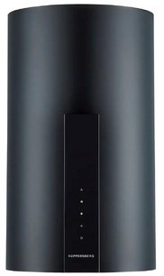 Вытяжка Kuppersberg MOTUBA 35 B фото в Челябинске