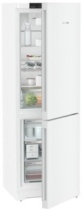 Холодильник Либхер CNd 5223 Plus NoFrost фото 4 в Челябинске Холодильник Liebherr CNd 5223 Plus NoFrost фото 4 в Челябинске
